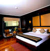 Mukdara Beach Resort 